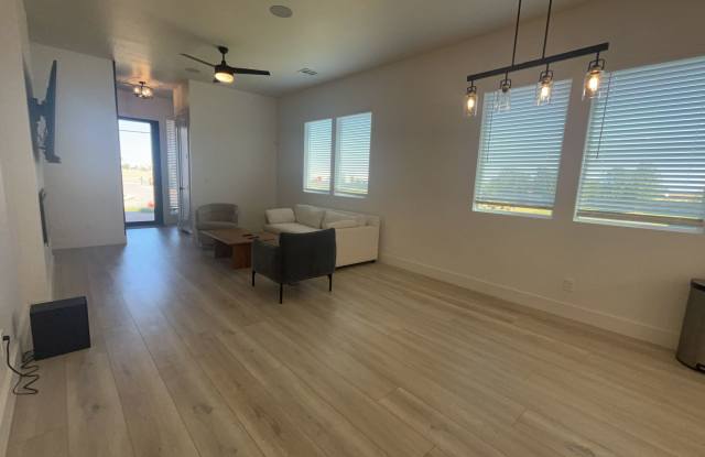 3 Bedroom Home in OKC Gallery 4