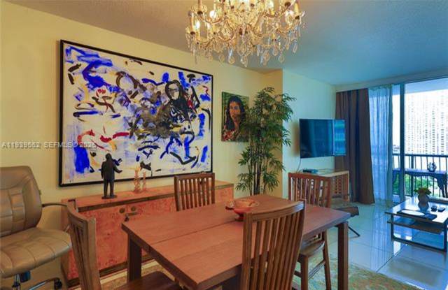 1750 N Bayshore Dr # 1711 (A11939562) photos photos