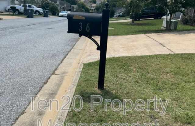 36 Willow Trace Dr Gallery 4