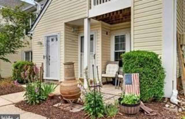 41021 COOPERS Place Gallery 1