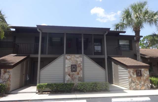 GREAT PRICE! 2BR/1.5 BATH - 2 month minimum rental photos photos