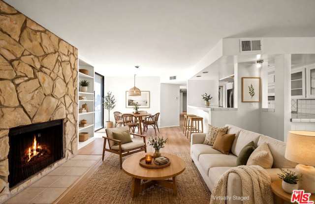 15480 Antioch Street photos photos