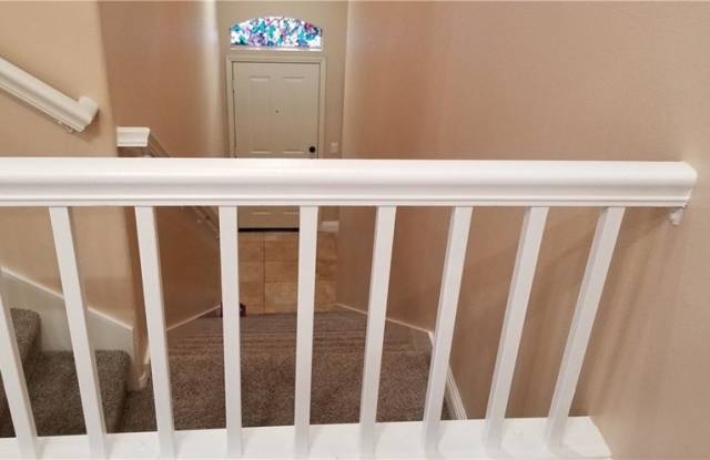 1501 Solvay Aisle Gallery 2