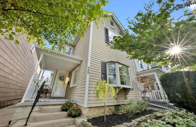 489 Stanley Avenue photos photos