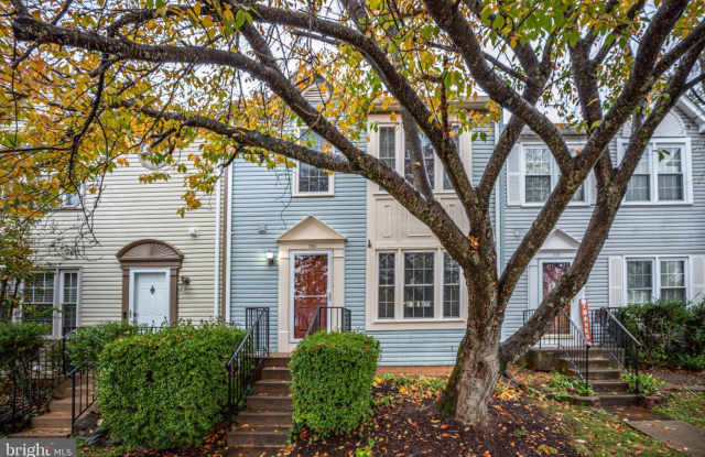 729 ACORN Court Gallery 1
