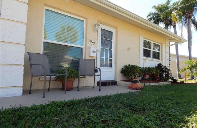 1079 LOCH HAVEN DRIVE S Gallery 3