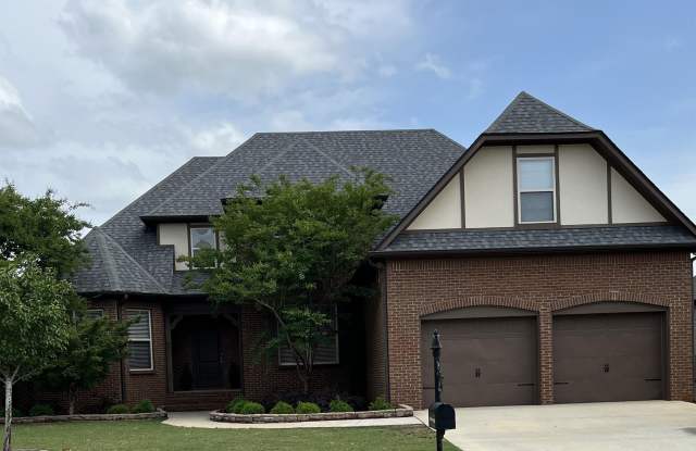 176 Silo Hill Road photos photos