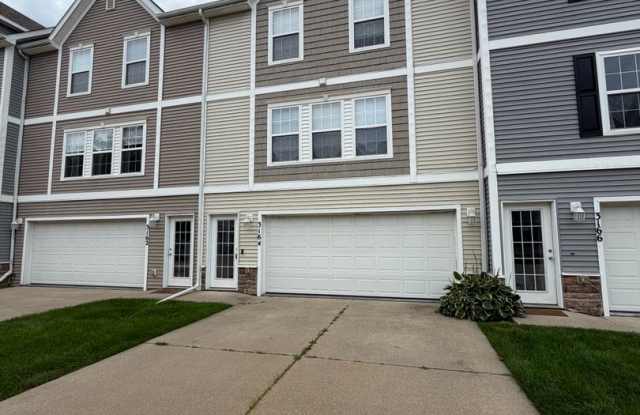 Townhouse for Rent in Ankeny! Gallery 1