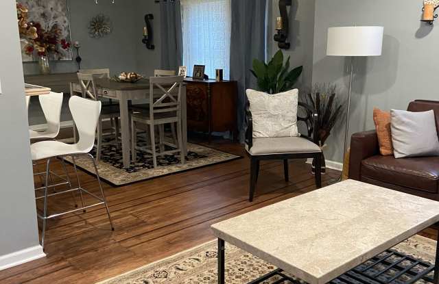 488 Berkshire Avenue Apt. 1 photos photos