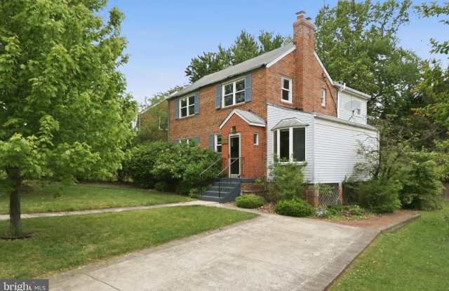8007 WILDWOOD Drive photos photos