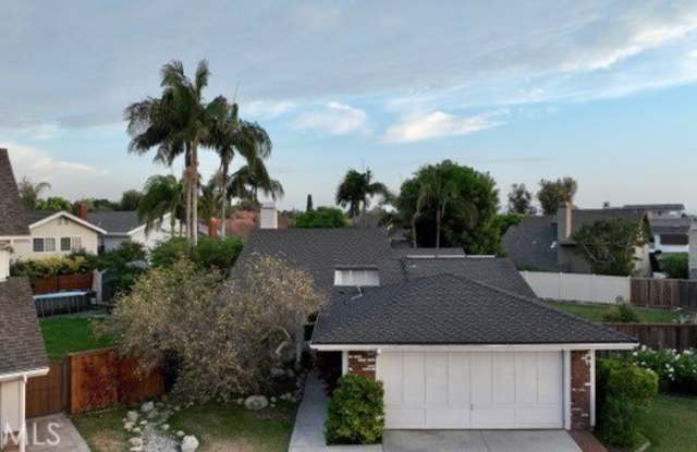 58 Fulton photos photos 58 Fulton photos photos