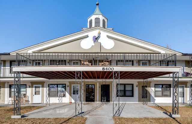 8340 Minnetonka Blvd - 009 - 8340 Minnetonka Boulevard, St. Louis Park, MN 55426