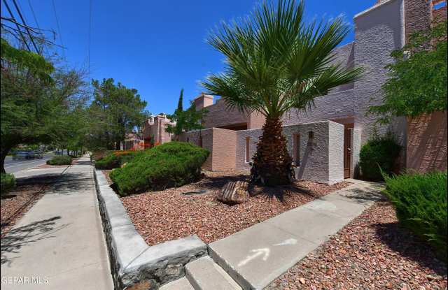 710 N Resler unit: D photos photos