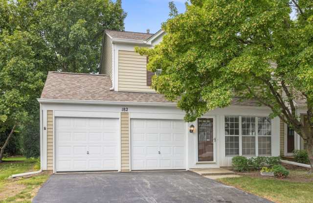 182 Half Moon Circle photos photos