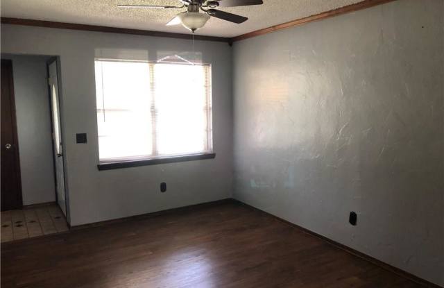 601 Howard Court Gallery 4