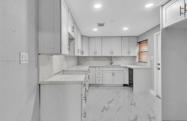 19021 NW 23rd Court, Miami Gardens, FL 33056 photos photos