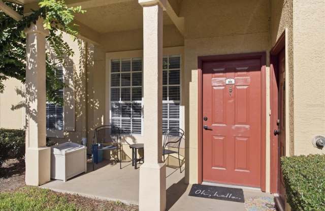 846 GRAND REGENCY POINTE Gallery 2