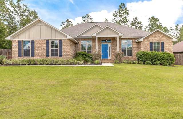 610 Terrier Trail Gallery 2