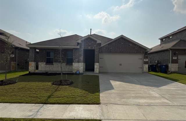 305 Charmed Way photos photos