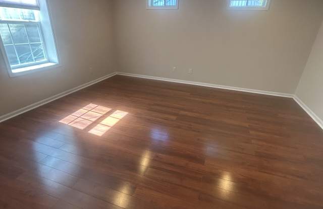 3833 Clarke Farm Pl Gallery 3