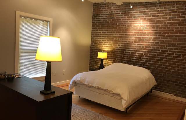 189 2ND ST Gallery 2