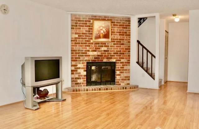 59 Covington Court photos photos 59 Covington Court photos photos