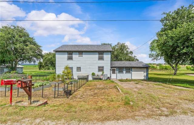 9505 County Road 505 photos photos 9505 County Road 505 photos photos