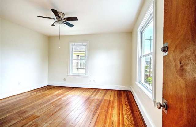 139 Hunts Avenue Gallery 2