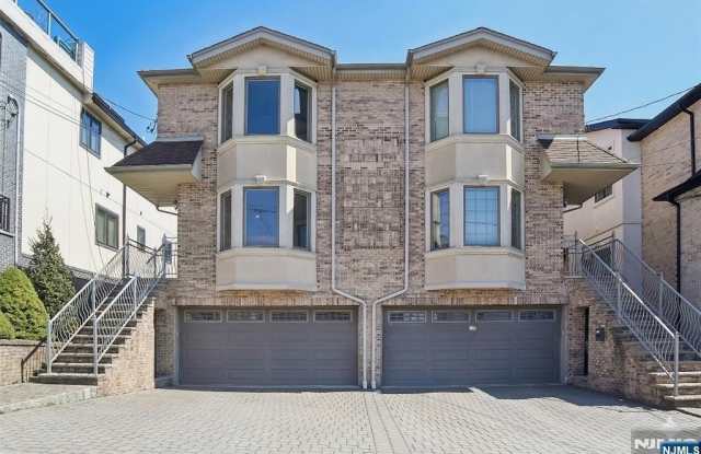 128 Princeton A photos photos