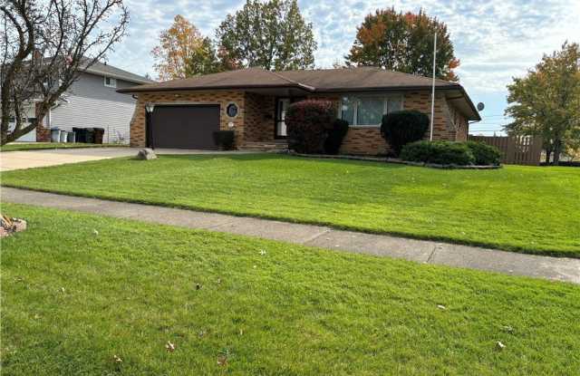 1361 Sheridan Drive Gallery 2