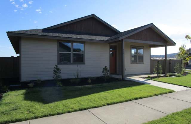 Brand New Construction 4 Bedroom Home, 1 Block from Barnes Butte Elementary! photos photos