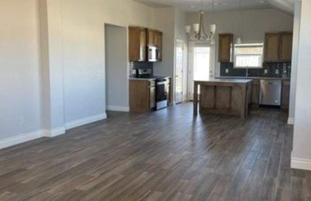 13309 Mesquite Trail Gallery 2