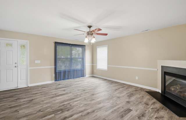 1301 Silver Drive Gallery 4