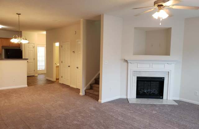 8500 Oakley Cir Gallery 4
