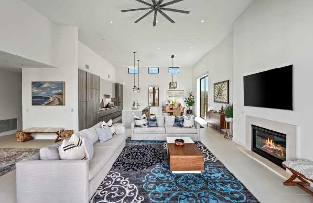 57627 Santo Thomas Gallery 4