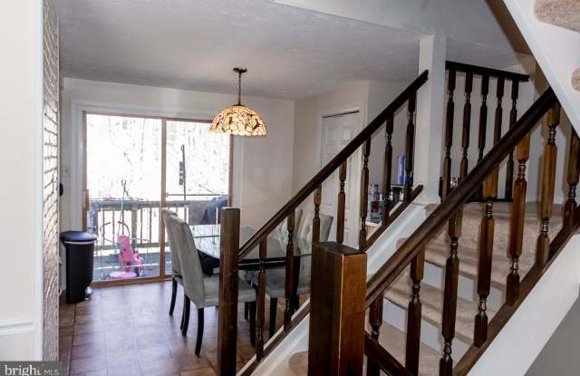 15815 HAYNES ROAD Gallery 4