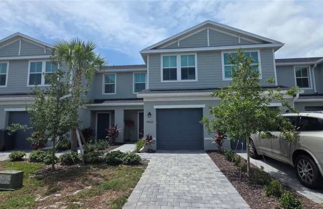 14326 LILAC SKY Terrace Gallery 2