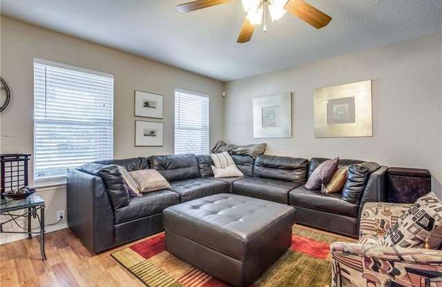 1440 Trading Post Drive Gallery 4