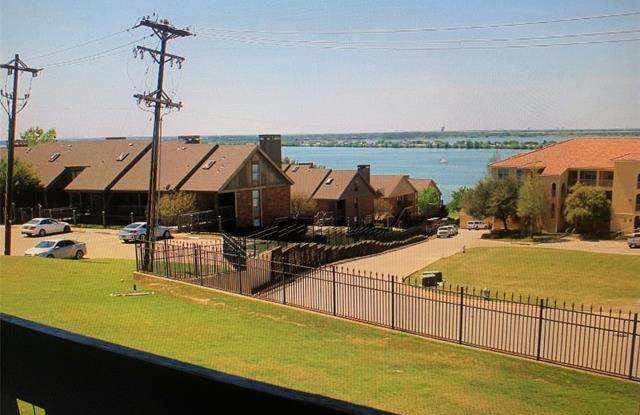 926 Signal Ridge Place - 926 Signal Ridge Place, Rockwall, TX 75032