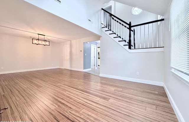 7 Longfellow Court photos photos