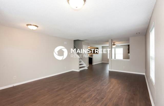 5630 Hammermill Drive Gallery 3