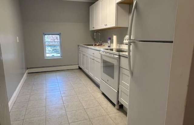 457 Lake Ave photos photos
