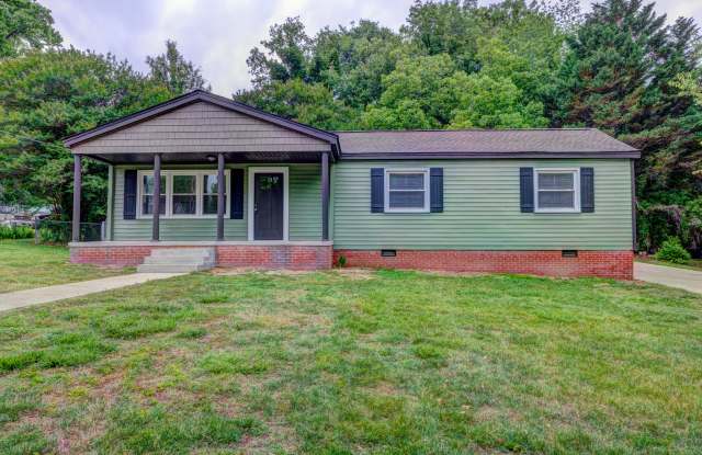 207 Ramsey St photos photos