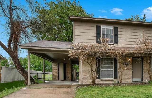 634 Royal Crest Drive Gallery 4