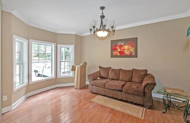 1880 Joseph E Boone Boulevard NW Gallery 3