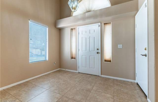 4824 Milorie Court Gallery 3
