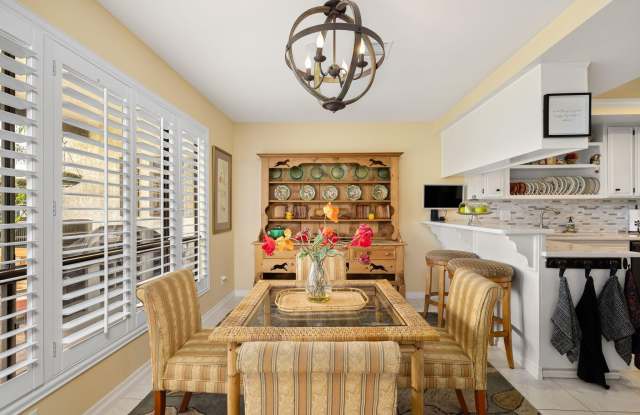 79021 Bayside Court Gallery 2