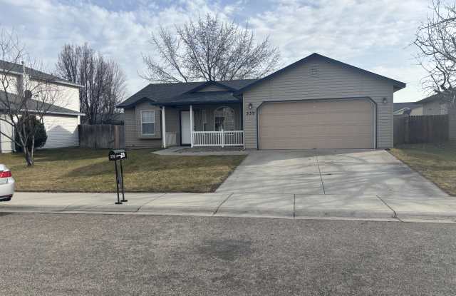 339 East Bay Owl Drive photos photos