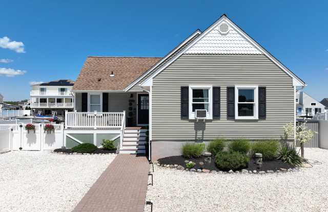 140 Matilda Drive Gallery 2