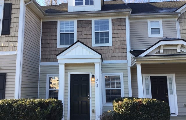 1248 Liberty Bell Court - 1248 Liberty Bell Ct, Rock Hill, SC 29732